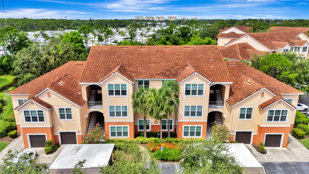 4142 Central Sarasota Pkwy # 1426, Sarasota, FL 34238 - #1