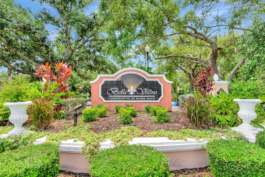 4142 Central Sarasota Pkwy # 1426, Sarasota, FL 34238 - #3
