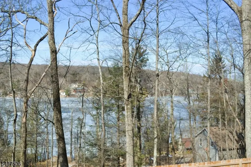 38 Mountain Trail, Sandyston, NJ 07826 - #3