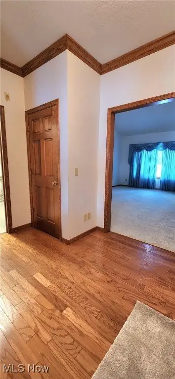 6065 Coppercove Circle NW, North Canton, OH 44720 - Image #2