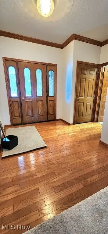 6065 Coppercove Circle NW, North Canton, OH 44720 - Image #3