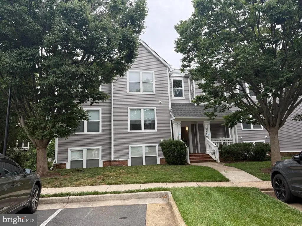 20600 Cornstalk Terrace , 302, Ashburn, VA 20147 - #1