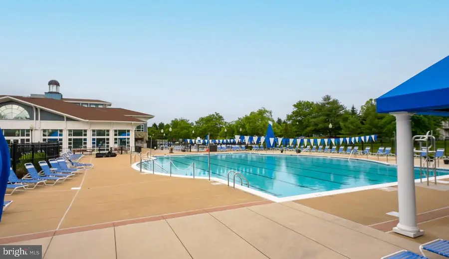 20600 Cornstalk Terrace , 302, Ashburn, VA 20147 - #3