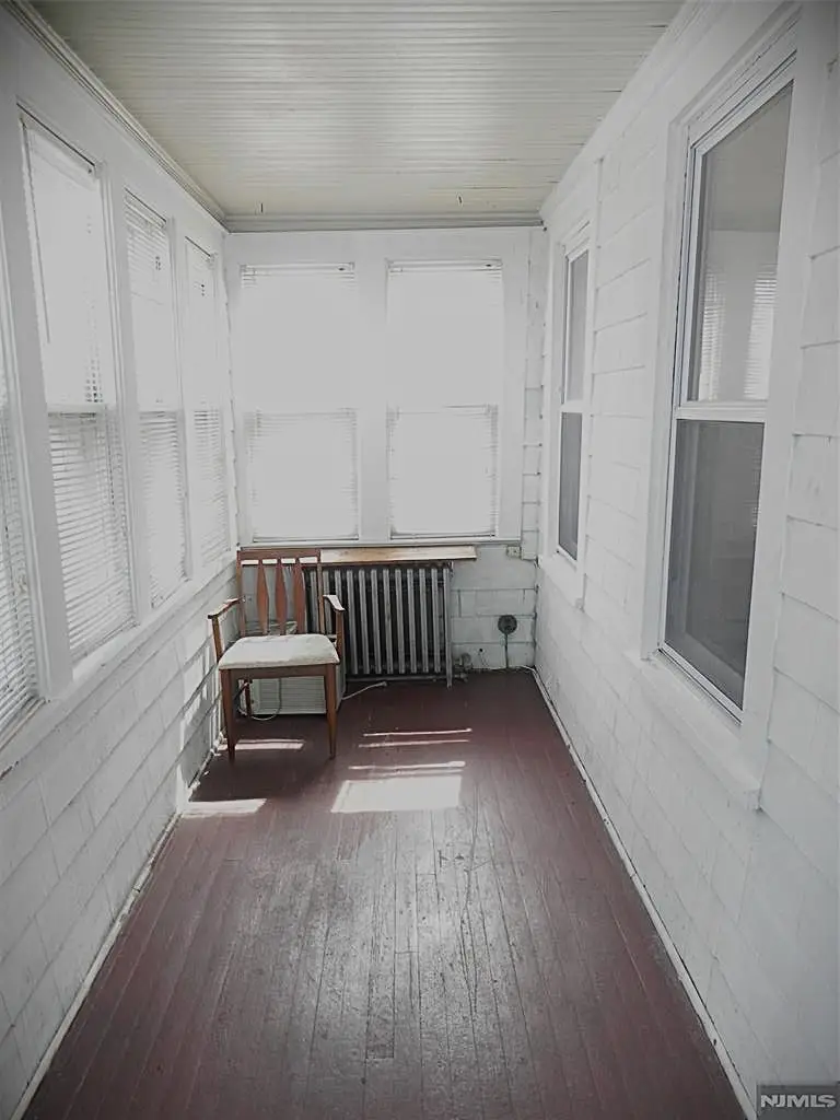33 Center Street Unit #1, Little Ferry, NJ 07643 - #2