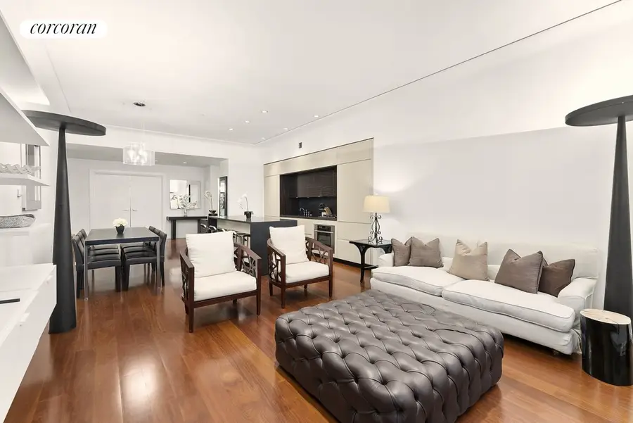 55 Wall Street #520, Manhattan, NY 10005 - #2