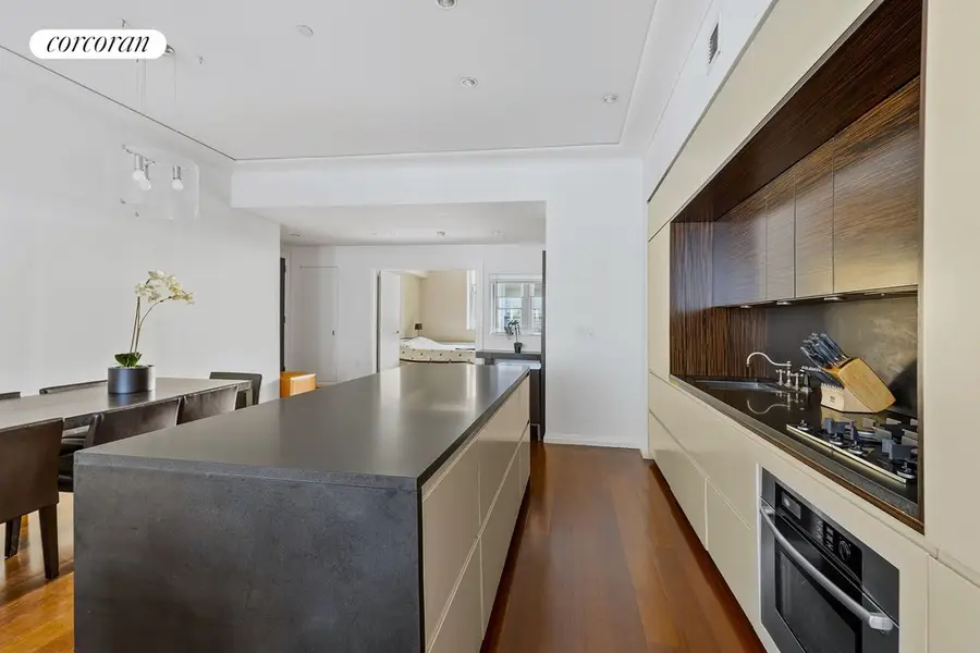 55 Wall Street #520, Manhattan, NY 10005 - #3
