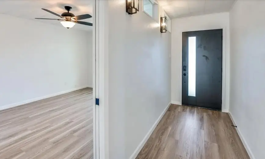 14147 Heartside Place, Farmers Branch, TX 75234 - #3