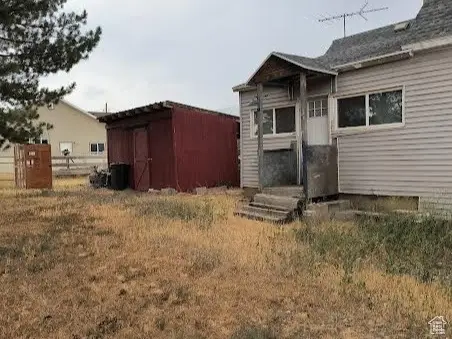 381 E 300 S, Fairview, UT 84629 - Image #3