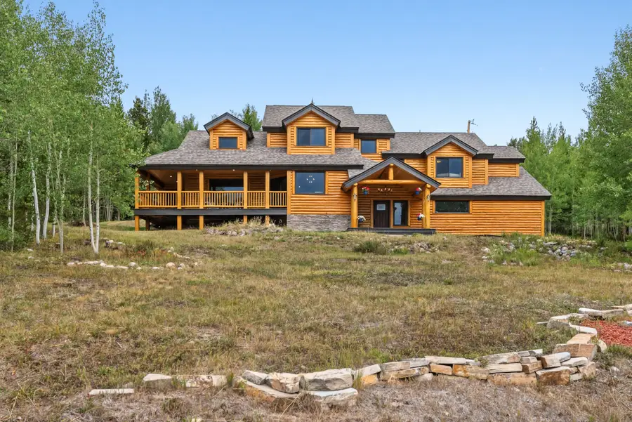 31 Shooting Star Way, Silverthorne, CO 80498 - #2