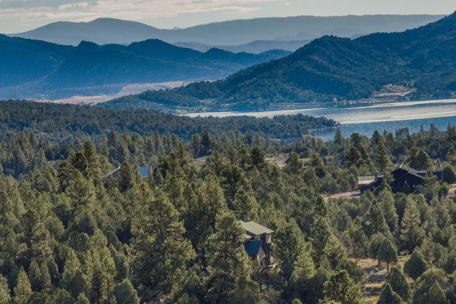 287 Wildcat Trail, Durango, CO 81301 - #2