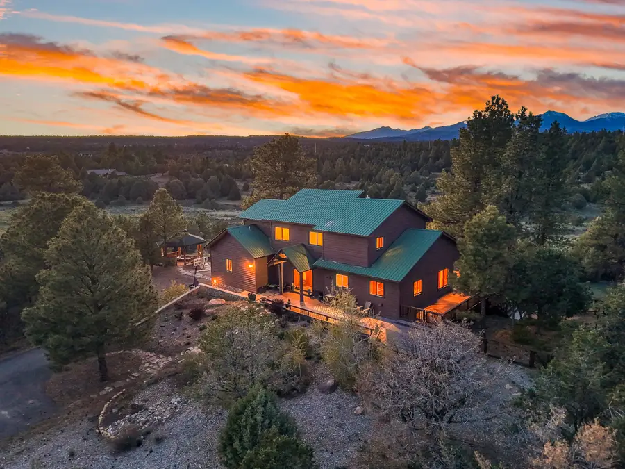 287 Wildcat Trail, Durango, CO 81301 - #3