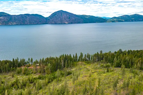 NNA Whiskey Rock Heights, Bayview, ID 83803