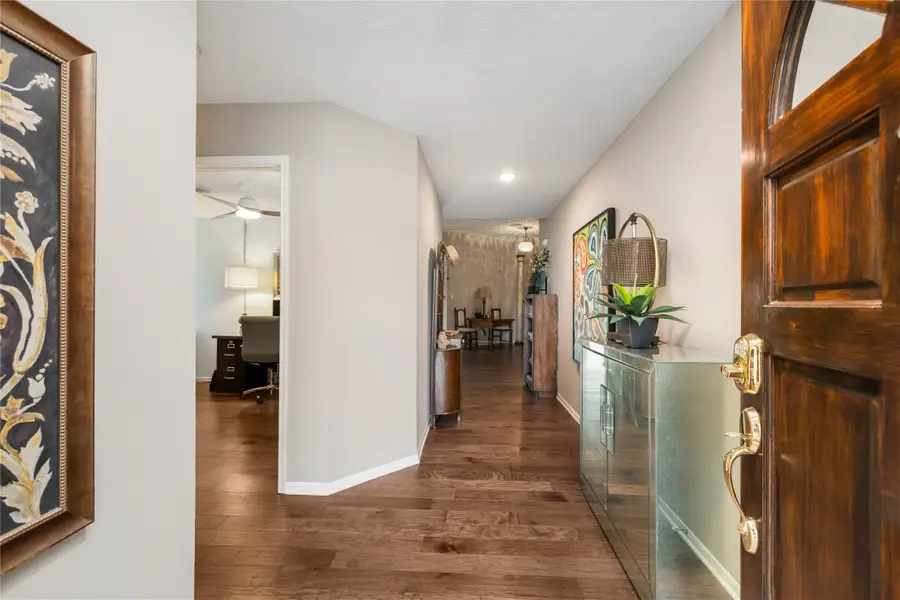 16910 Dusty Mill Drive W, Sugar Land, TX 77498 - #3