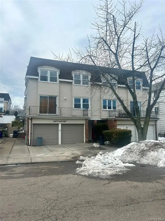 15-68 216th Street #Duplex, Bayside, NY 11360 - #1