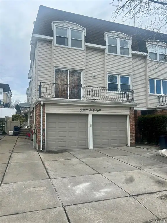 15-68 216th Street #Duplex, Bayside, NY 11360 - #2