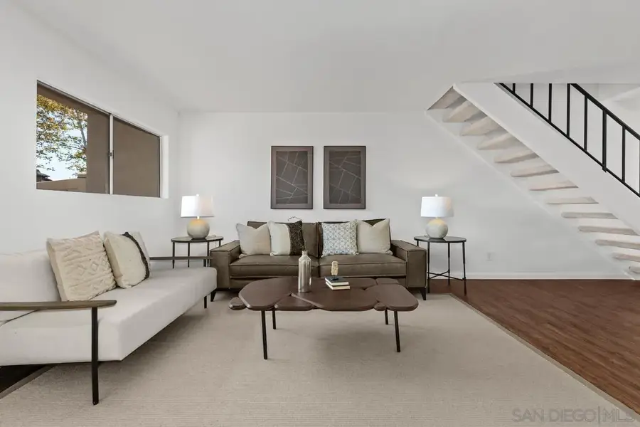 14258 Anabelle Drive, Poway, CA 92064 - #2