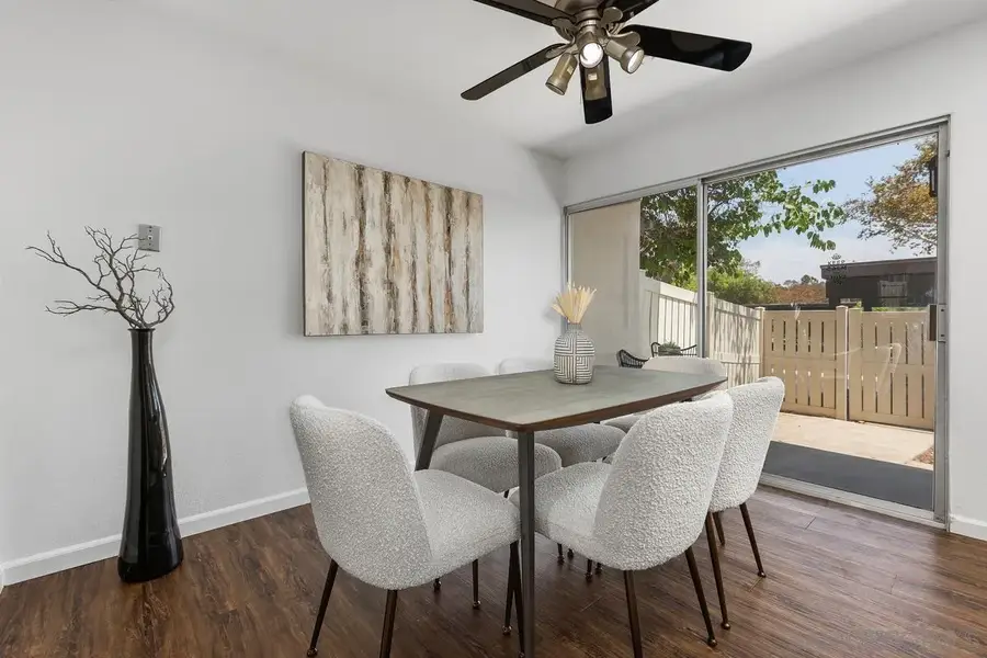 14258 Anabelle Drive, Poway, CA 92064 - #3