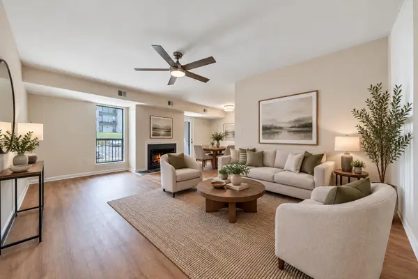 3540 Timberline, Roanoke, VA 24018