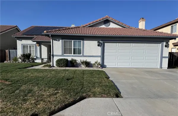 4570 Ferngreen, Hemet, CA 92545