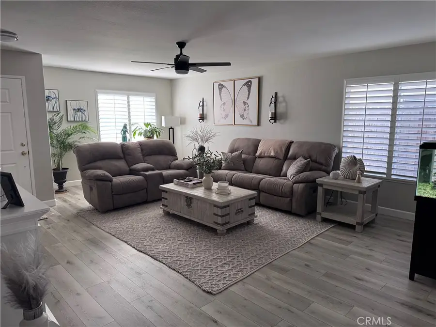 4570 Ferngreen, Hemet, CA 92545 - #3