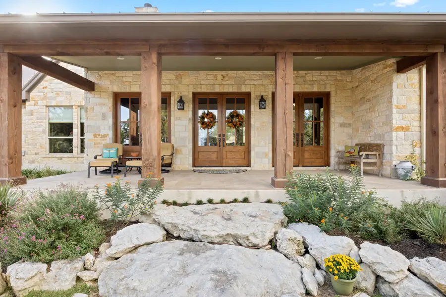 1524 White River, Canyon Lake, TX 78133 - #2