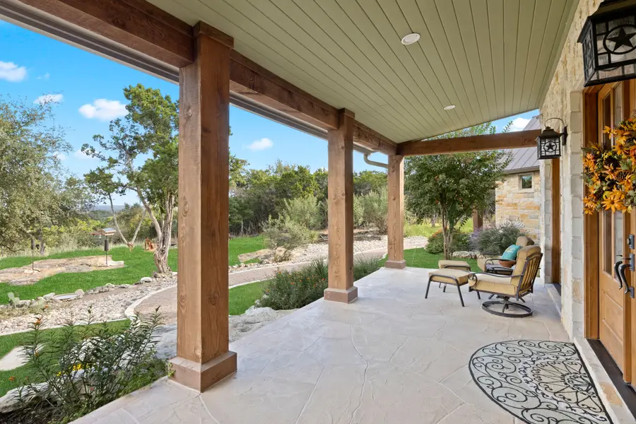 1524 White River, Canyon Lake, TX 78133 - #3