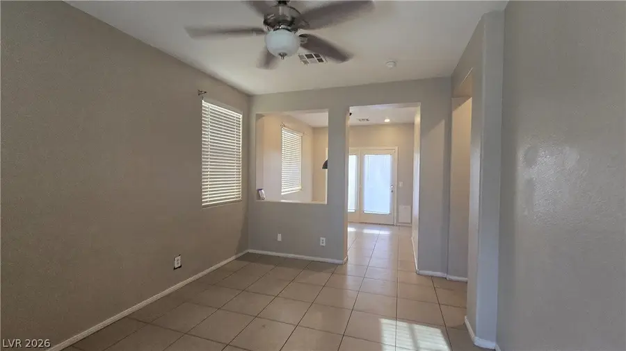 7564 Village Mist Lane, Las Vegas, NV 89113 - #2