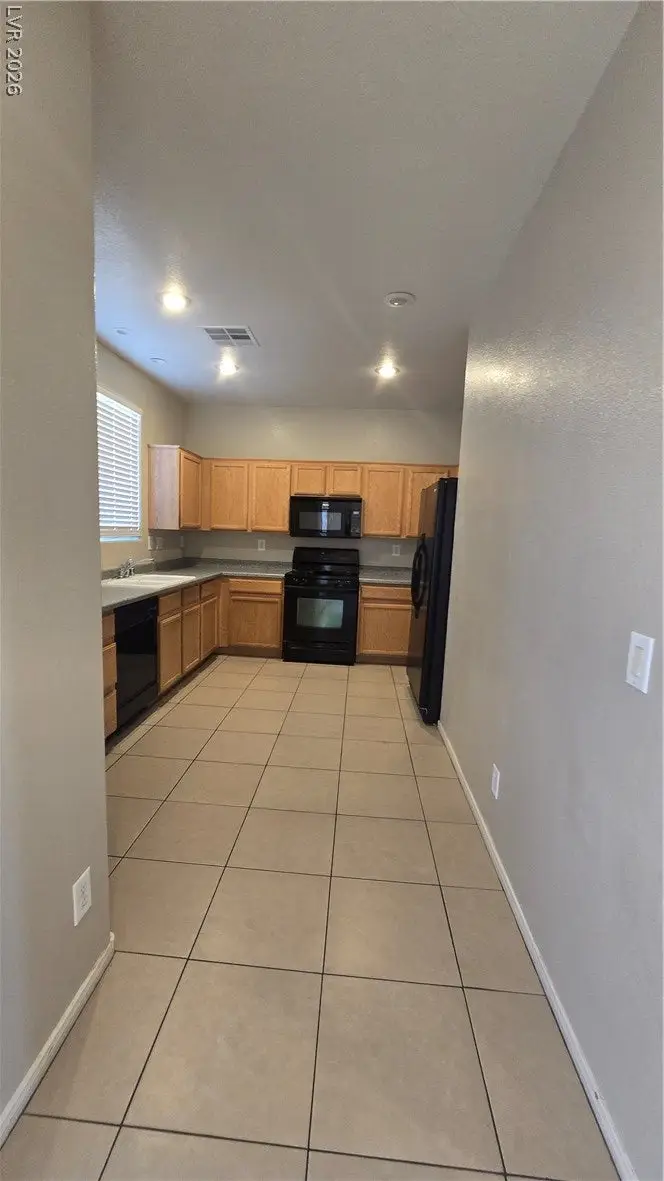 7564 Village Mist Lane, Las Vegas, NV 89113 - #3