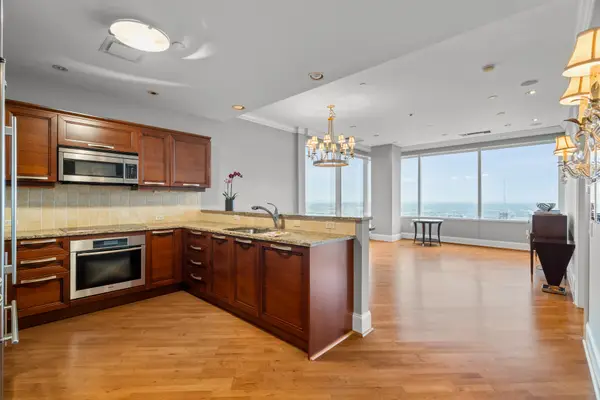 50 S 16th St #4407, PHILADELPHIA, PA 19102
