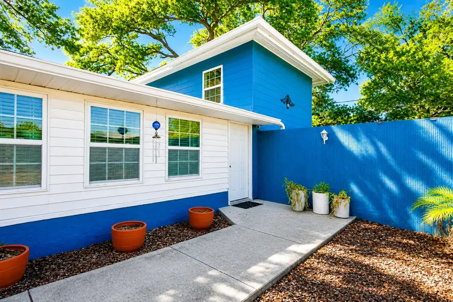 4720 Welch Causeway, Saint Petersburg, FL 33708 - #3