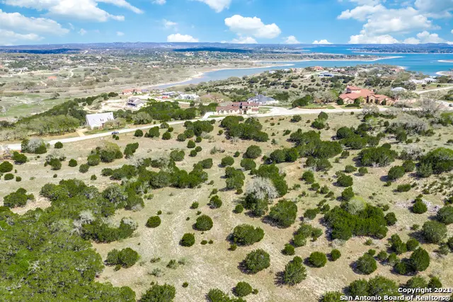 1023 Flint, Spring Branch, TX 78070 - Image #2