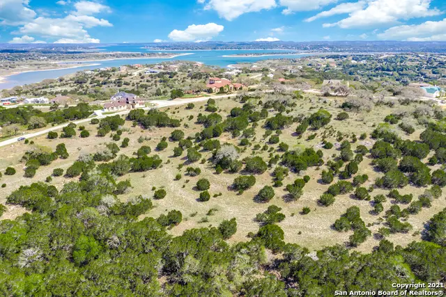 1023 Flint, Spring Branch, TX 78070 - Image #3