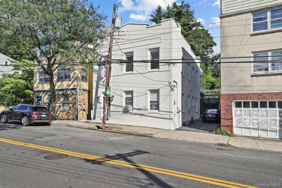 40 Main Street #2, Dobbs Ferry, NY 10522 - #2