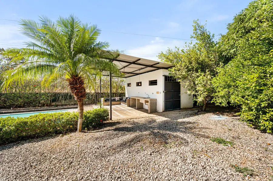 Address Withheld By Seller, Sahuarita, AZ 85629 - #3