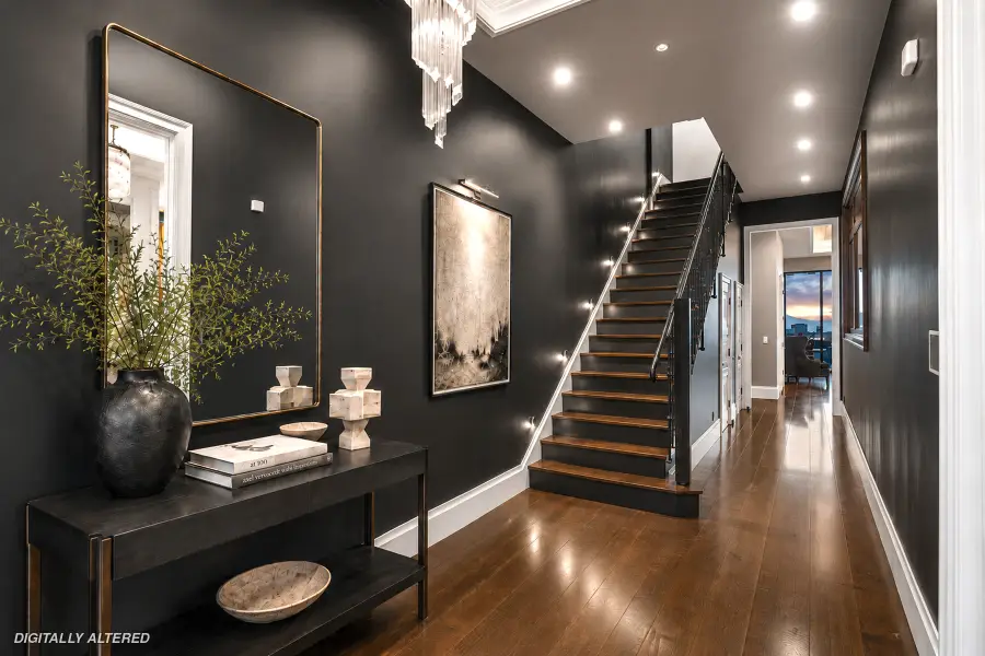 1948 Pacific Avenue, San Francisco, CA 94109 - #3