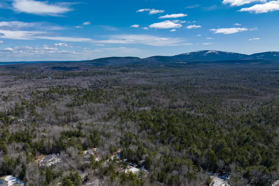 Lot 001 Crooked Road, Bar Harbor, ME 04609 - Image #3