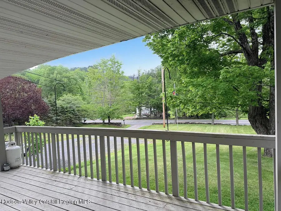 1403 County Road 3, Margaretville, NY 12455 - #2