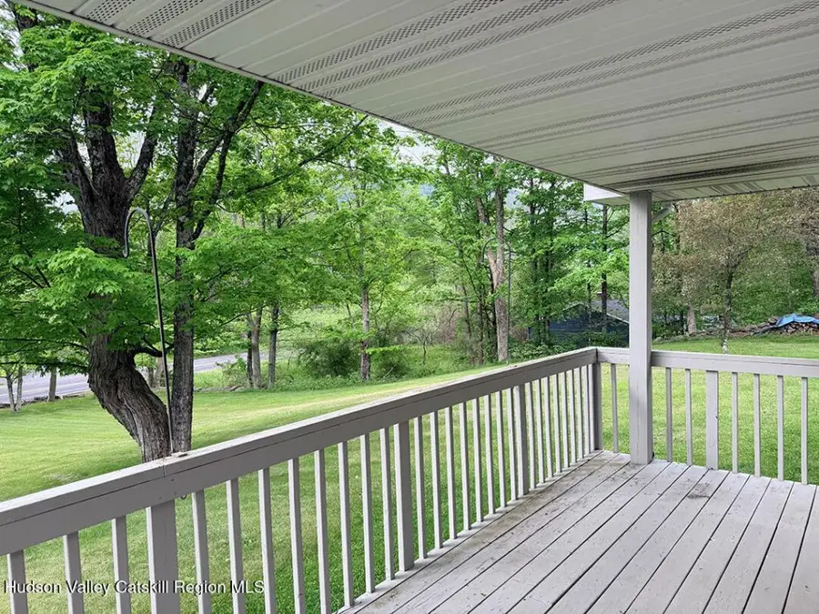 1403 County Road 3, Margaretville, NY 12455 - #3