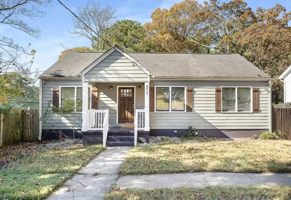 477 S Howard Street Se, Atlanta, GA 30317