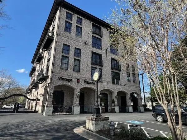 5434 Peachtree Road #119, Atlanta, GA 30341
