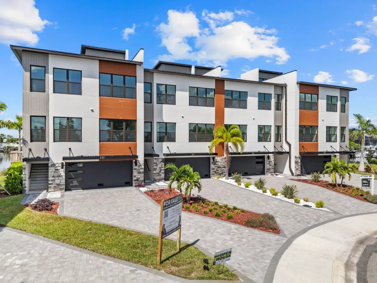 772 Gran Kaymen Way, Apollo Beach, FL 33572 - #1