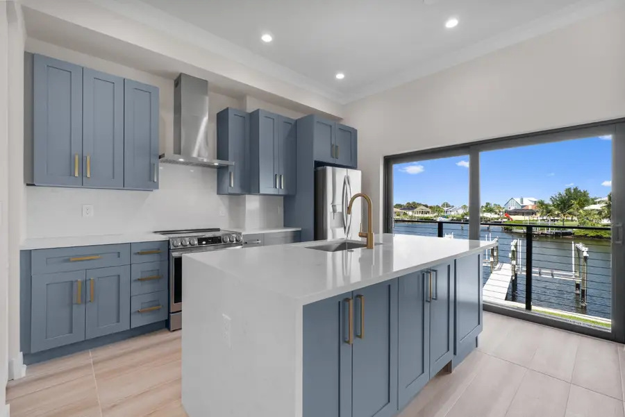 772 Gran Kaymen Way, Apollo Beach, FL 33572 - #3