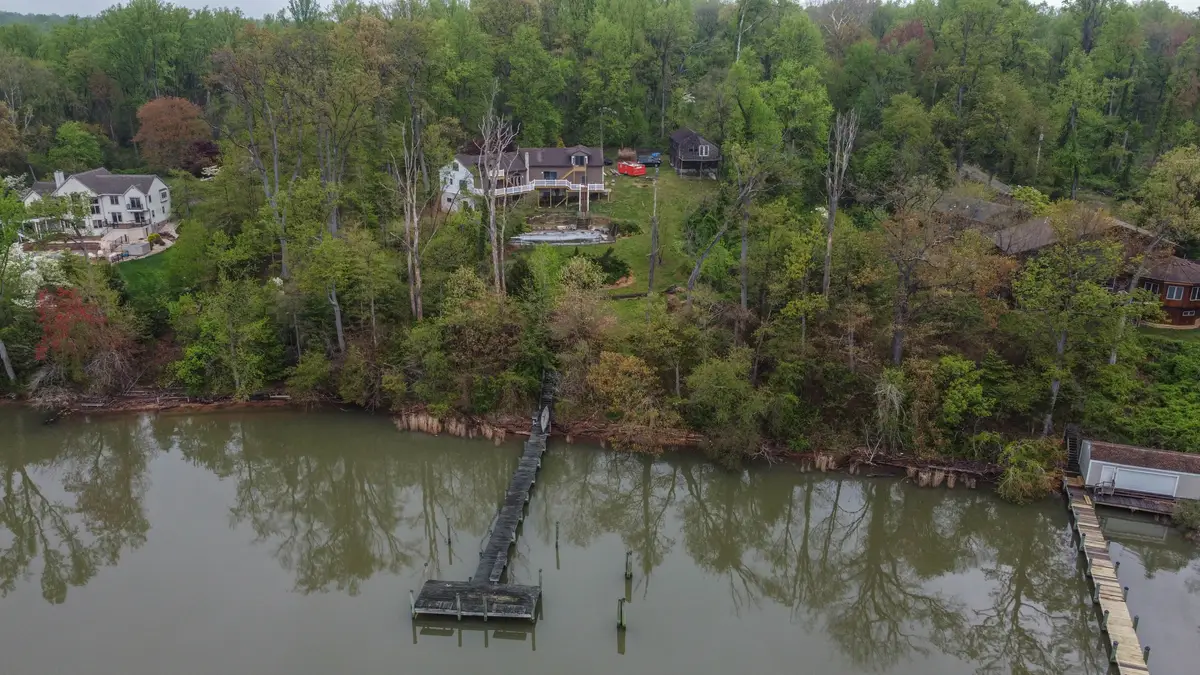 38 Osprey Way, Elkton, MD 21921 - Image #1