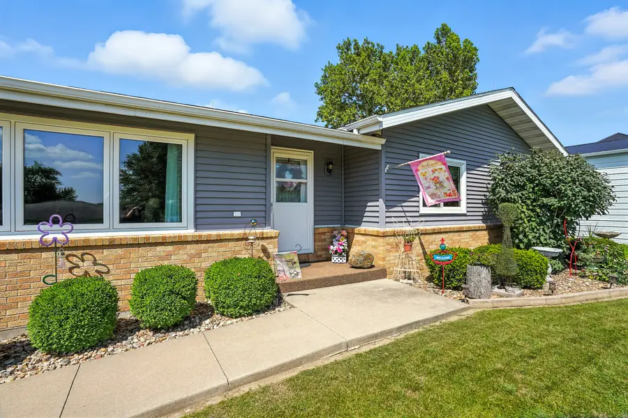 204 W 3rd Street, Wayland, IA 52654 - Image #3
