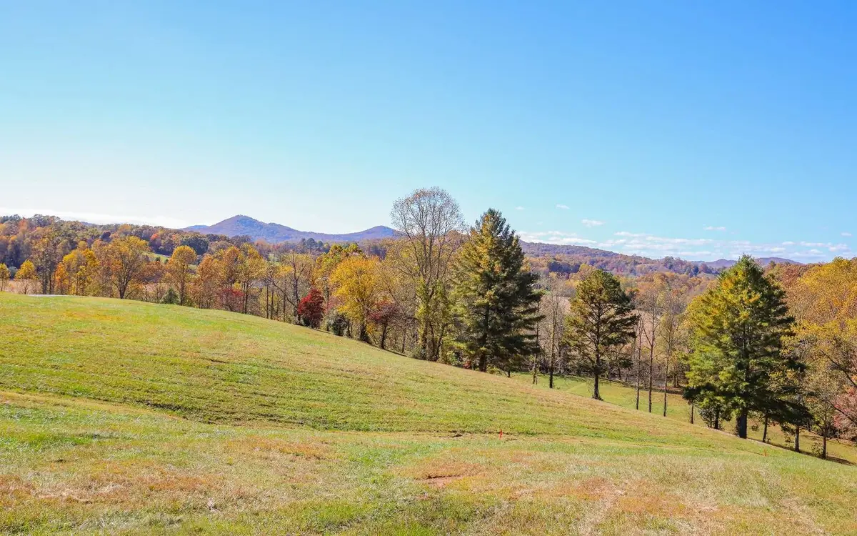 LOT 8 Hinton Overlook, Hayesville, NC 28904 - Image #1