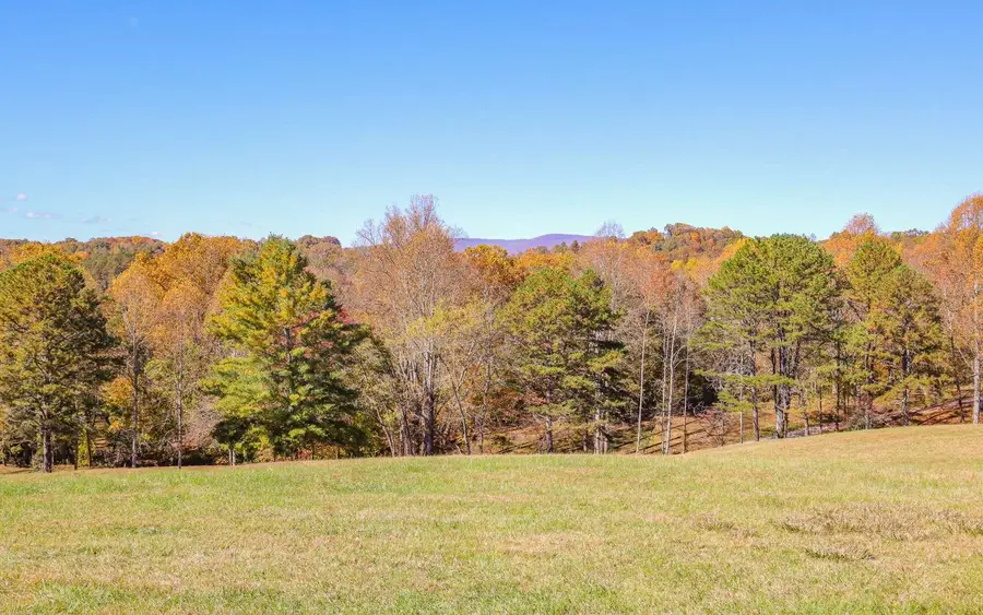 LOT 8 Hinton Overlook, Hayesville, NC 28904 - Image #2