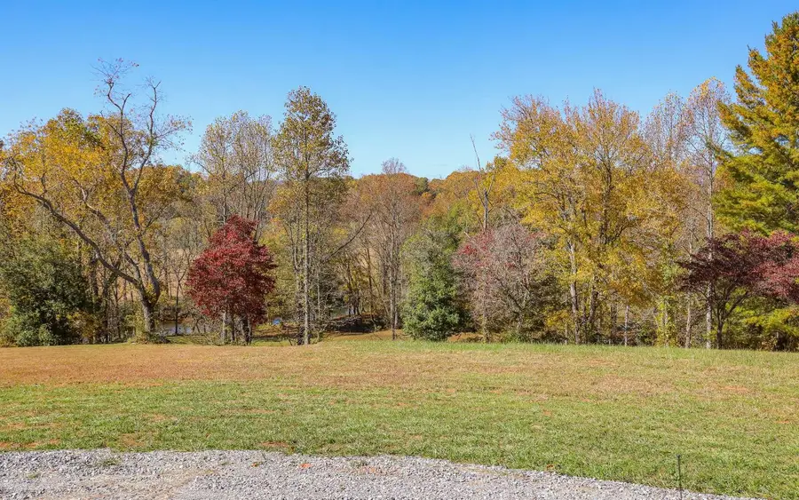 LOT 8 Hinton Overlook, Hayesville, NC 28904 - Image #3