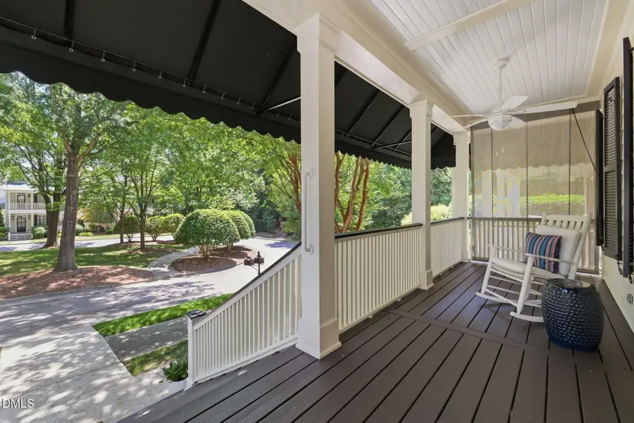 7816 Madison Park Lane, Raleigh, NC 27615 - #3