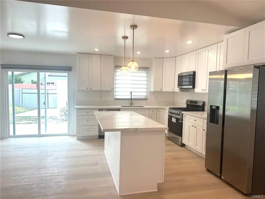 23320 Anza Avenue, Torrance, CA 90505 - #3