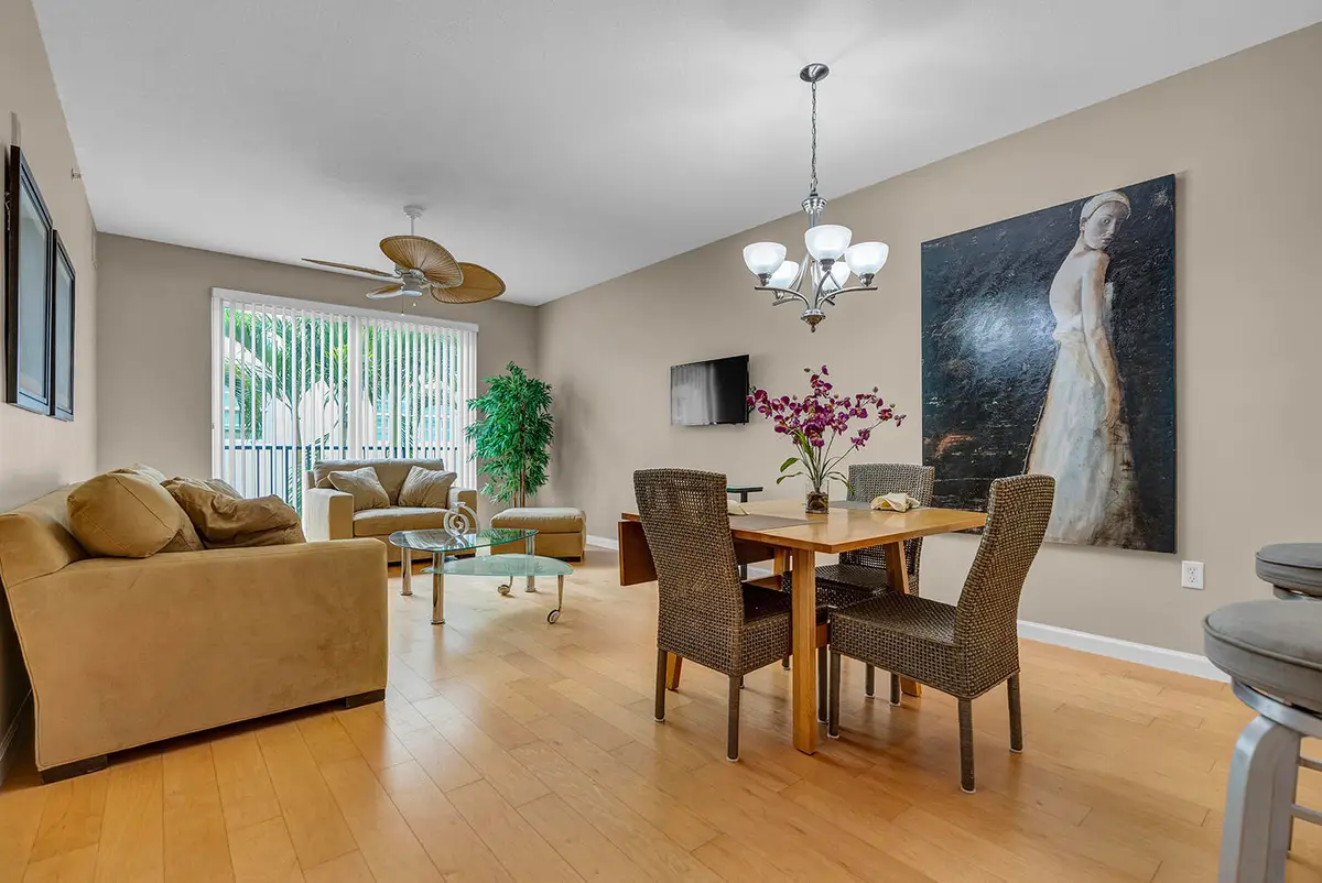 235 NE 1st Street #Unit 404, Delray Beach, FL 33444 - #1